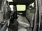 2026 Ford Super Duty F-250 Platinum
