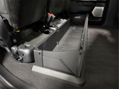2026 Ford Super Duty F-250 Platinum