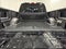 2026 Ford Super Duty F-250 Platinum