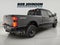 2026 Ford Super Duty F-250 Platinum