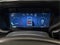 2026 Ford Super Duty F-250 Platinum