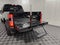 2026 Ford Super Duty F-250 Platinum