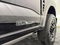 2026 Ford Super Duty F-250 Platinum