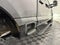2026 Ford Super Duty F-250 Platinum