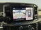 2026 Ford Super Duty F-250 Platinum