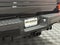 2026 Ford Super Duty F-250 Platinum