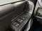 2026 Ford Super Duty F-250 Platinum