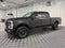 2026 Ford Super Duty F-250 Platinum