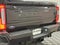 2026 Ford Super Duty F-250 Platinum