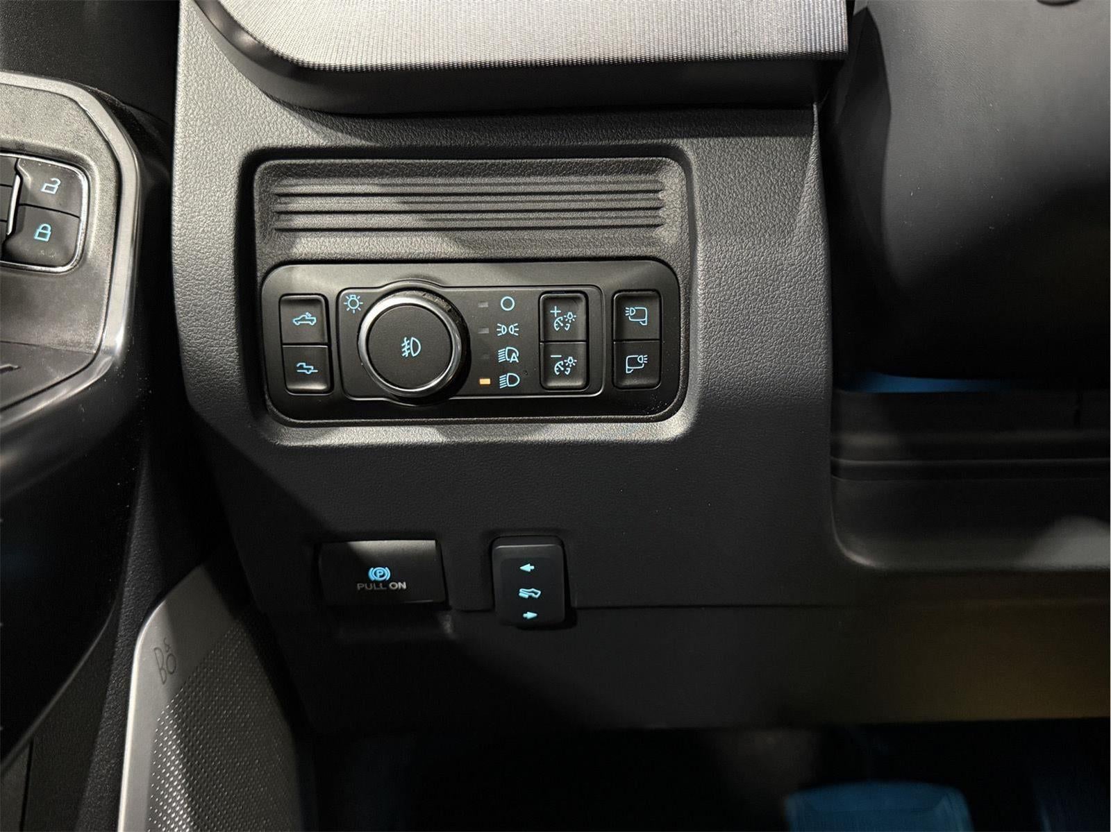 2026 Ford Super Duty F-250 Platinum