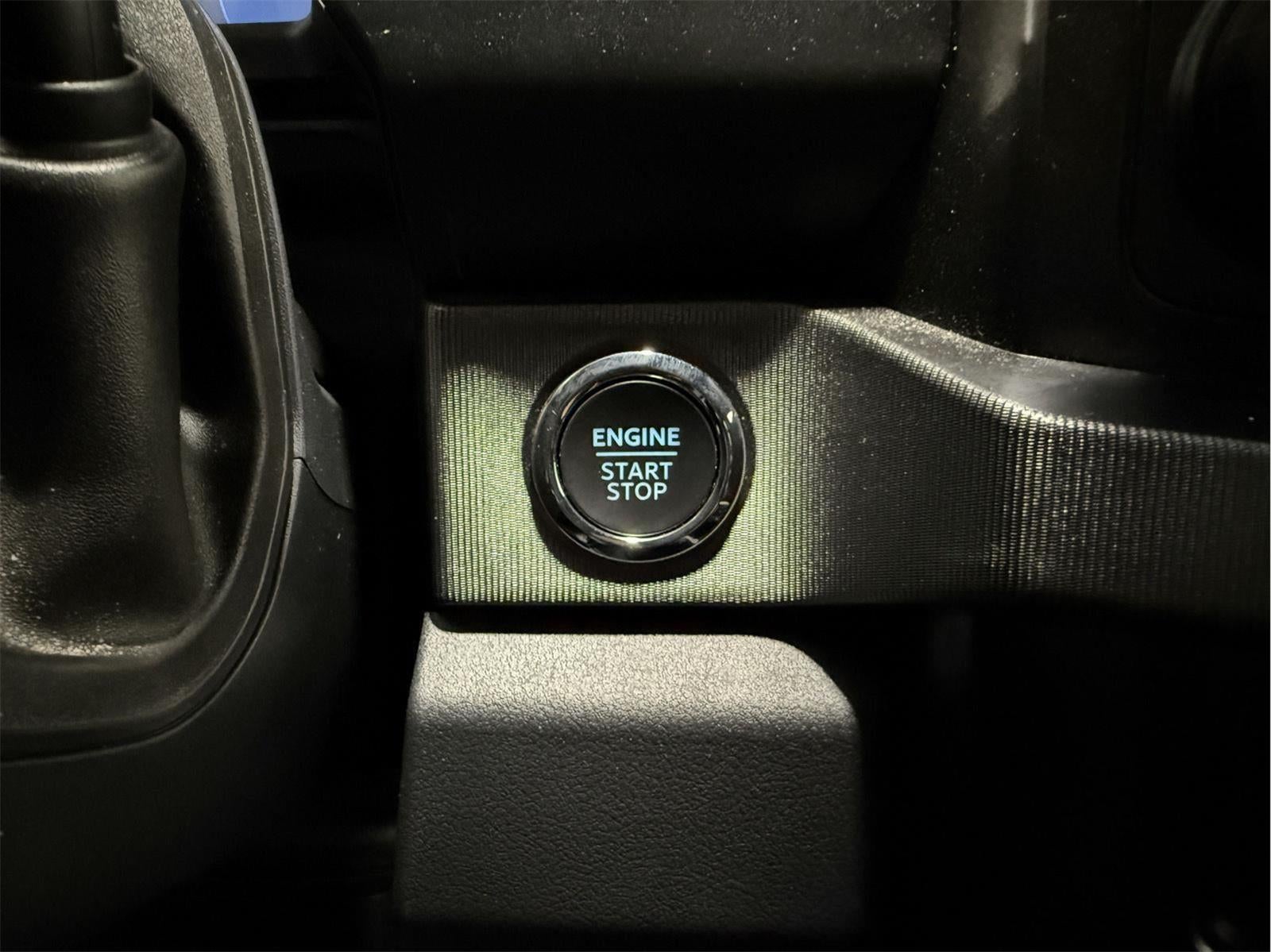 2026 Ford Super Duty F-250 Platinum
