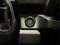 2026 Ford Super Duty F-250 Platinum