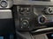 2026 Ford Super Duty F-250 Platinum