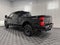 2026 Ford Super Duty F-250 Platinum