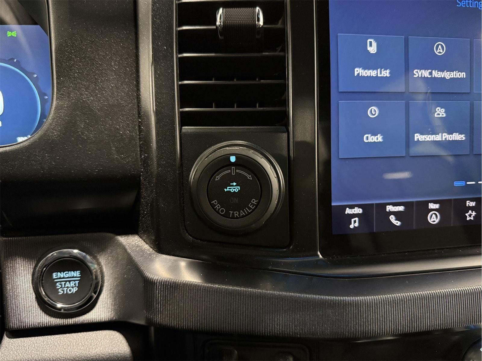 2026 Ford Super Duty F-250 Platinum