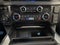 2026 Ford Super Duty F-250 Platinum