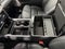 2026 Ford Super Duty F-250 Platinum