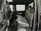 2026 Ford Super Duty F-250 Platinum
