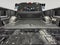 2026 Ford Super Duty F-250 Platinum