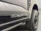 2026 Ford Super Duty F-250 Platinum