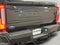 2026 Ford Super Duty F-250 Platinum