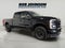 2025 Ford Super Duty F-250 Platinum