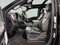 2025 Ford Super Duty F-250 Platinum