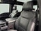 2025 Ford Super Duty F-250 Platinum