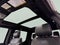 2025 Ford Super Duty F-250 Platinum