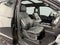 2025 Ford Super Duty F-250 Platinum