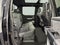 2025 Ford Super Duty F-250 Platinum