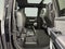 2025 Ford Super Duty F-250 Platinum