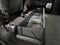 2025 Ford Super Duty F-250 Platinum