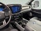 2025 Ford Super Duty F-250 Platinum