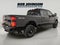 2025 Ford Super Duty F-250 Platinum