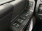 2025 Ford Super Duty F-250 Platinum