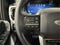 2025 Ford Super Duty F-250 Platinum