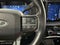 2025 Ford Super Duty F-250 Platinum