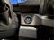 2025 Ford Super Duty F-250 Platinum