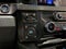 2025 Ford Super Duty F-250 Platinum