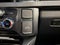 2025 Ford Super Duty F-250 Platinum