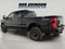 2025 Ford Super Duty F-250 Platinum
