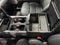 2025 Ford Super Duty F-250 Platinum