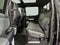 2025 Ford Super Duty F-250 Platinum