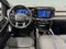 2025 Ford Super Duty F-250 Platinum