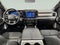2025 Ford Super Duty F-250 Platinum