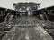 2025 Ford Super Duty F-250 Platinum
