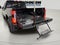 2025 Ford Super Duty F-250 Platinum