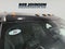 2025 Ford Super Duty F-250 Platinum
