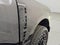 2025 Ford Super Duty F-250 Platinum